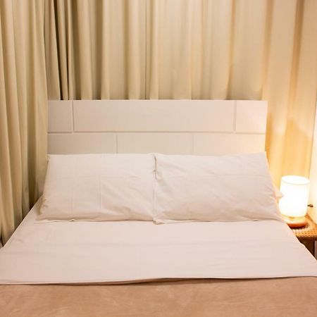 Nannai Residence Muro Alto Porto de Galinhas Ngoại thất bức ảnh