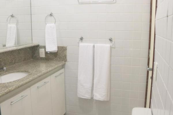 Nannai Residence Muro Alto Porto de Galinhas Ngoại thất bức ảnh