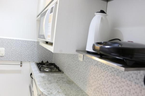 Nannai Residence Muro Alto Porto de Galinhas Ngoại thất bức ảnh