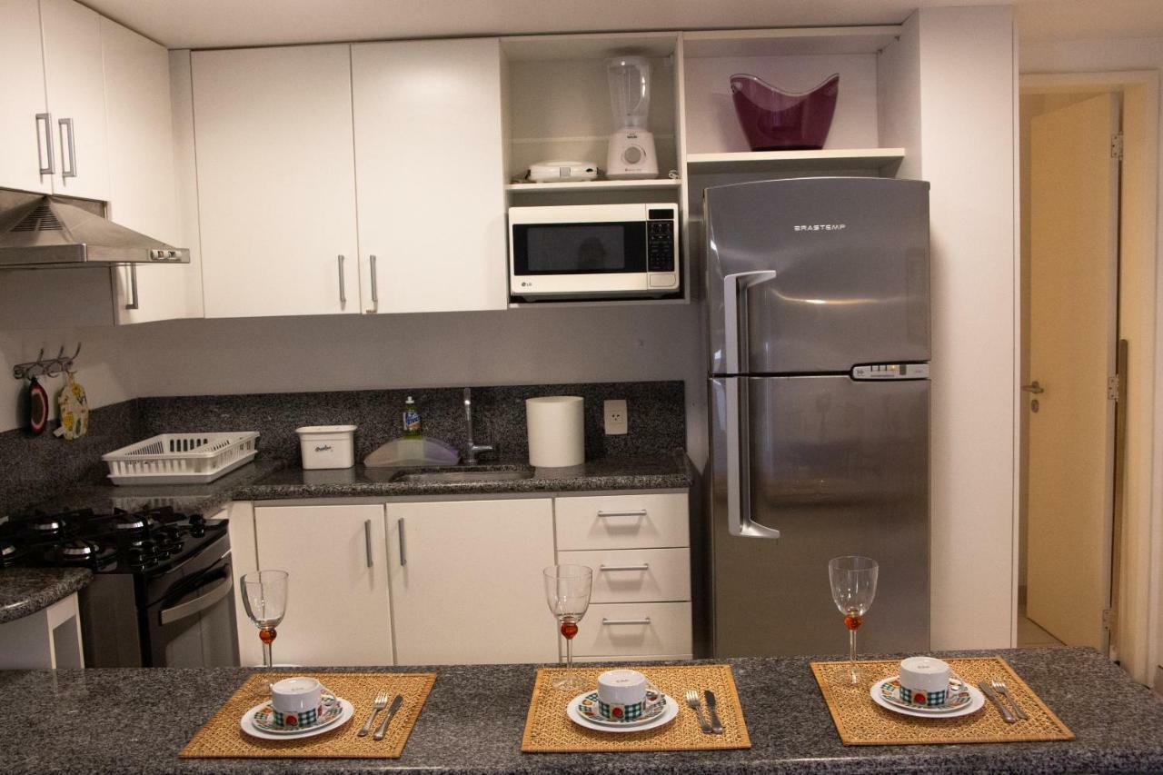 Nannai Residence Muro Alto Porto de Galinhas Ngoại thất bức ảnh