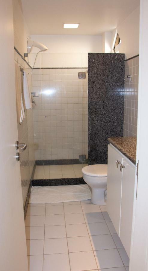 Nannai Residence Muro Alto Porto de Galinhas Ngoại thất bức ảnh