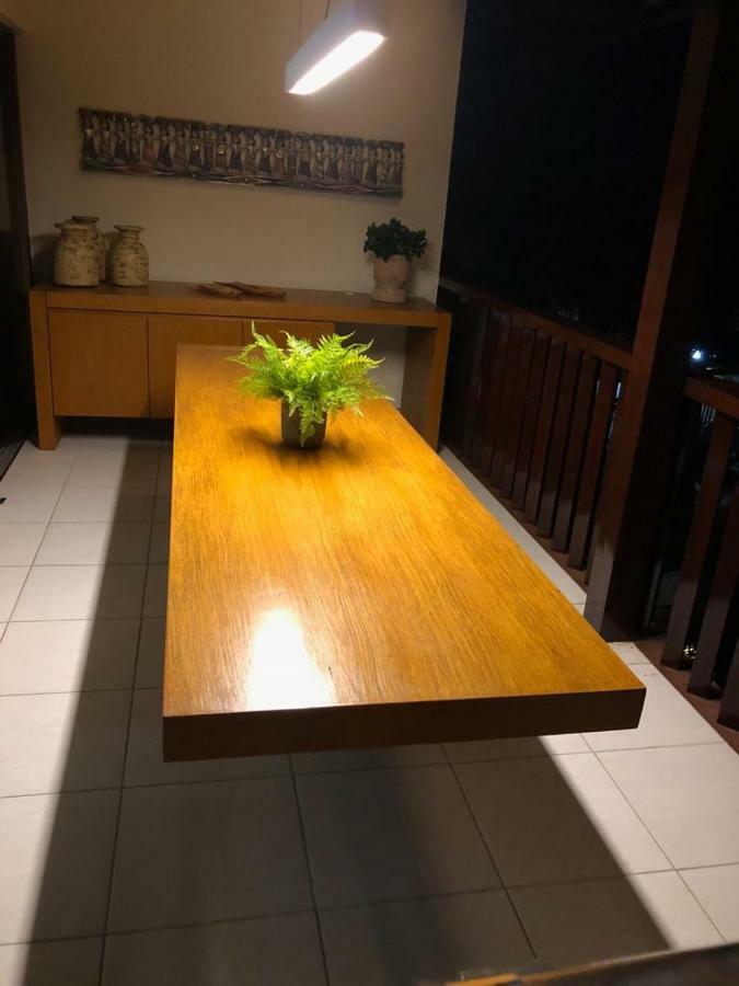 Nannai Residence Muro Alto Porto de Galinhas Ngoại thất bức ảnh
